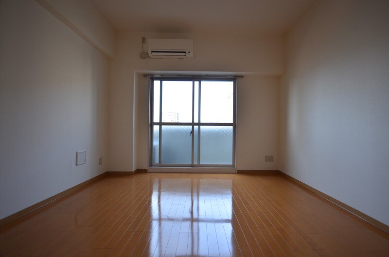 サムティ幟町の物件内観写真