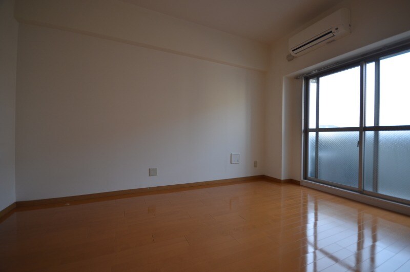 サムティ幟町の物件内観写真