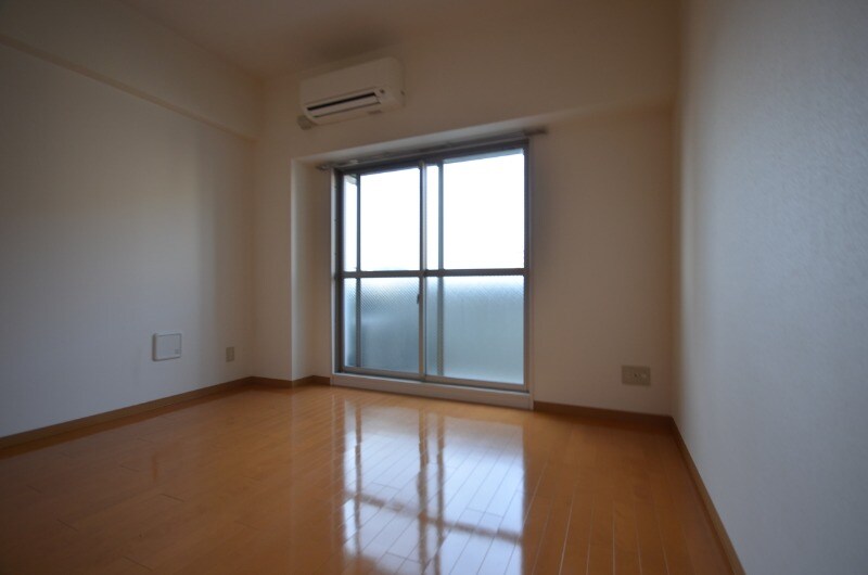 サムティ幟町の物件内観写真