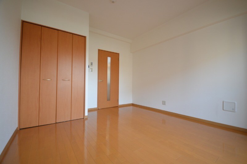 サムティ幟町の物件内観写真