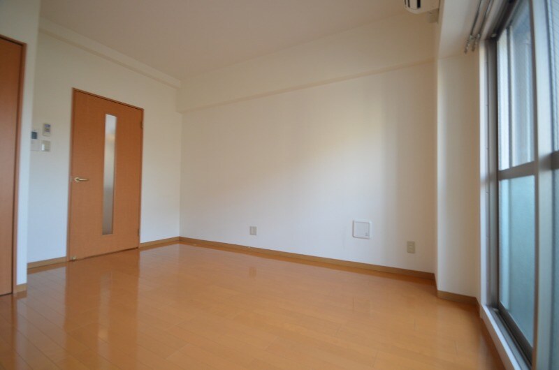 サムティ幟町の物件内観写真