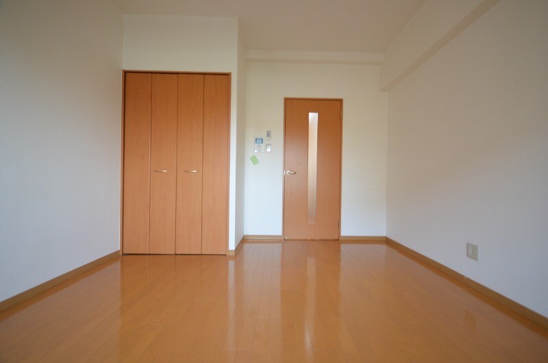 サムティ幟町の物件内観写真