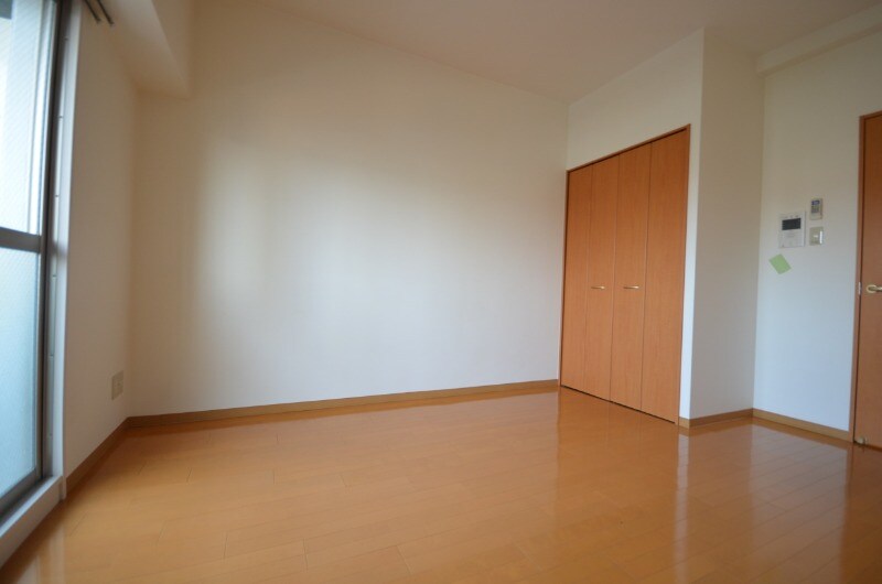 サムティ幟町の物件内観写真