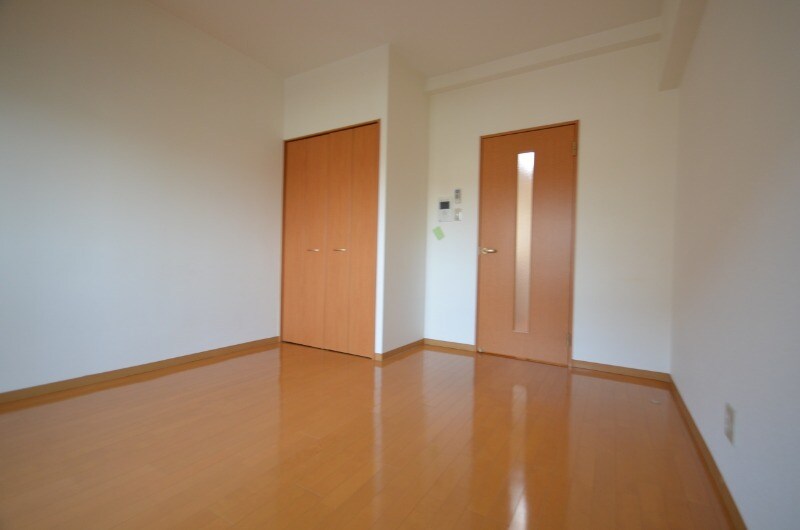 サムティ幟町の物件内観写真