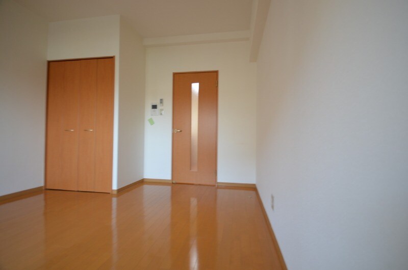 サムティ幟町の物件内観写真