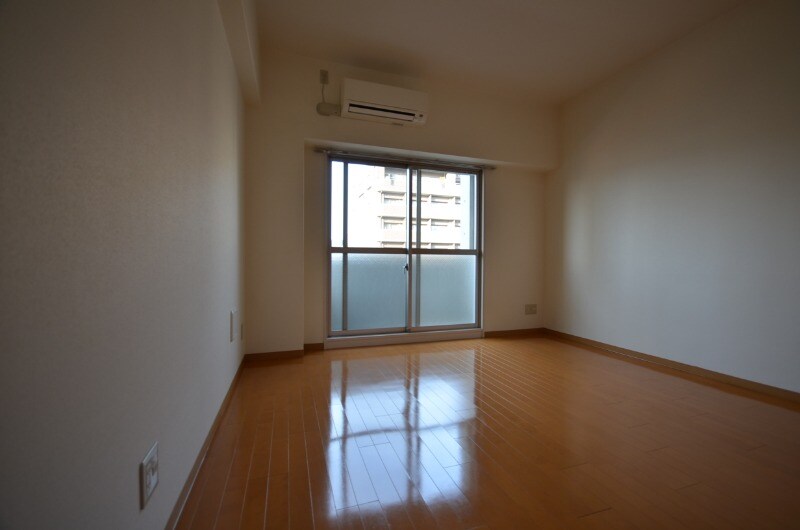 サムティ幟町の物件内観写真