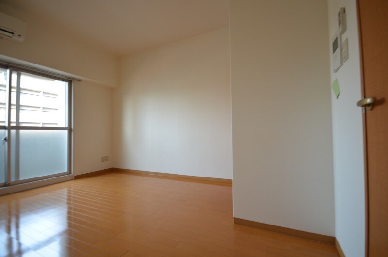 サムティ幟町の物件内観写真