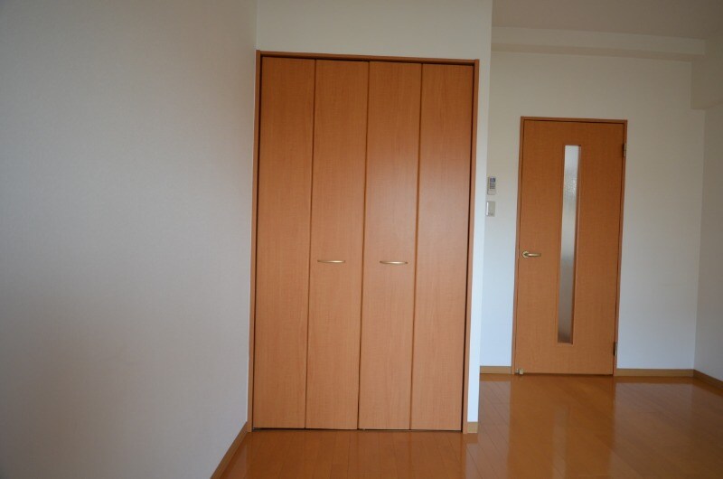 サムティ幟町の物件内観写真