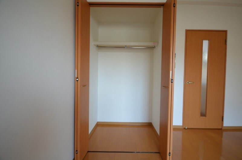 サムティ幟町の物件内観写真