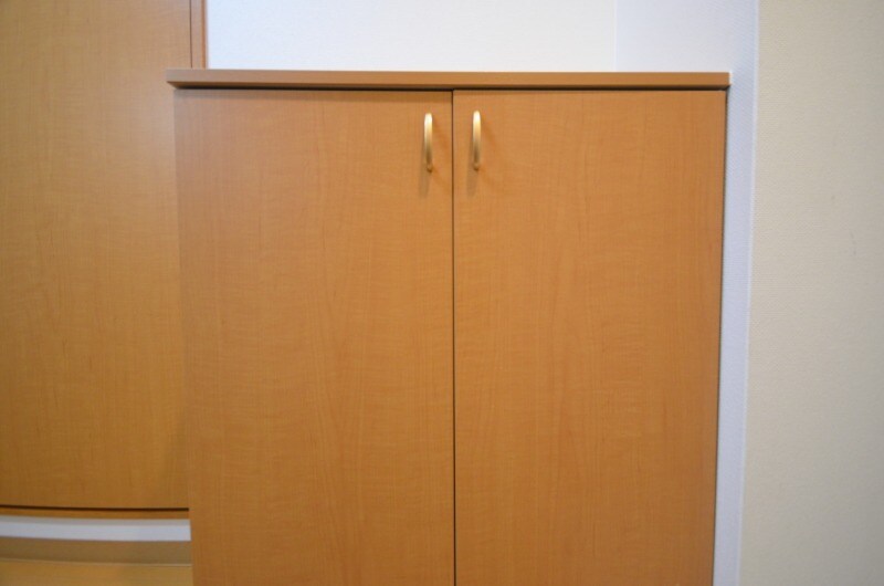 サムティ幟町の物件内観写真