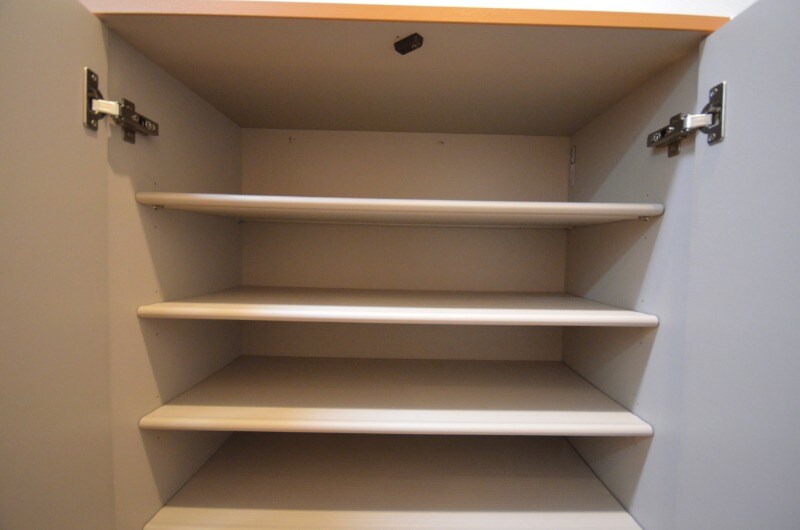 サムティ幟町の物件内観写真