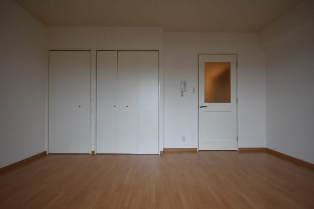 第24友建ビルの物件内観写真