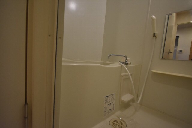 第24友建ビルの物件内観写真