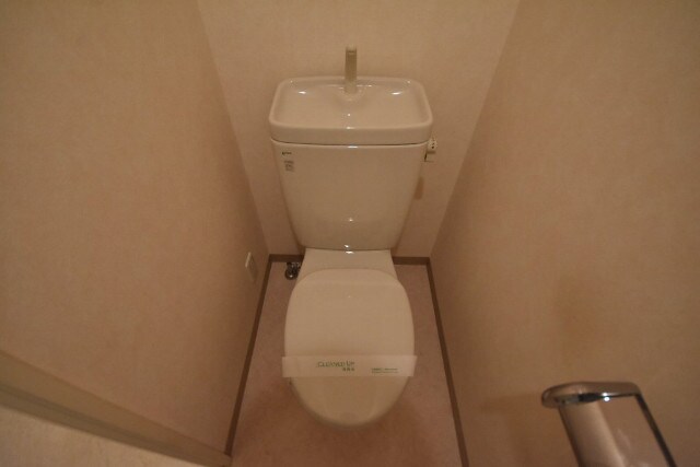 第24友建ビルの物件内観写真