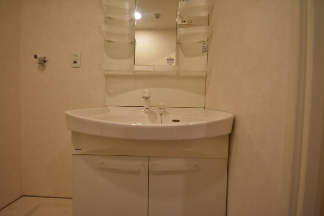 第24友建ビルの物件内観写真