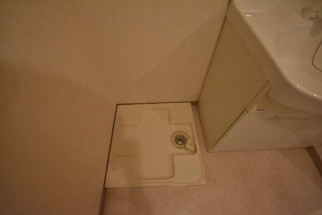 第24友建ビルの物件内観写真