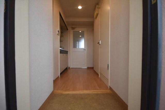 第24友建ビルの物件内観写真