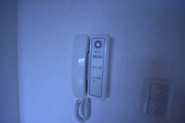 第24友建ビルの物件内観写真