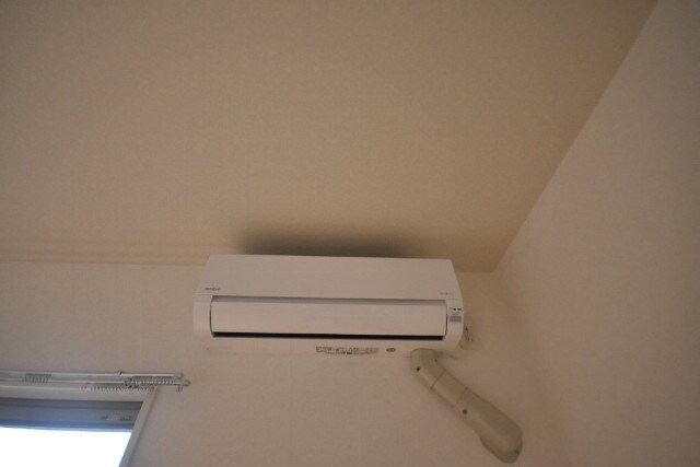 第24友建ビルの物件内観写真