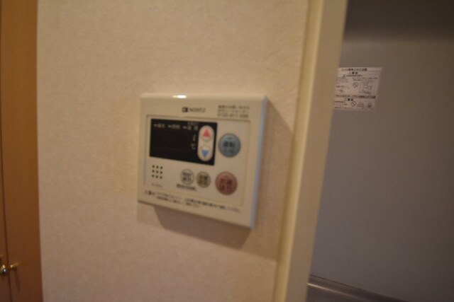 第24友建ビルの物件内観写真