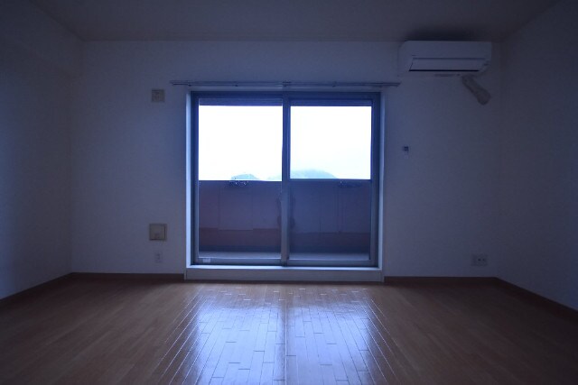 第24友建ビルの物件内観写真