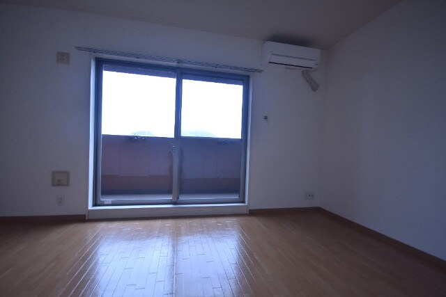 第24友建ビルの物件内観写真