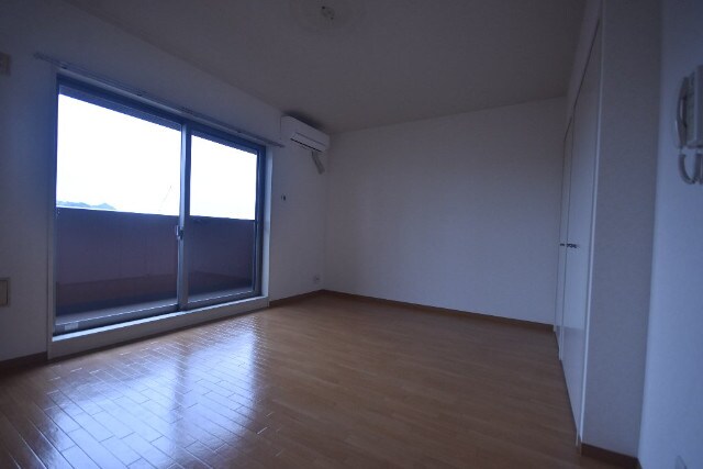 第24友建ビルの物件内観写真