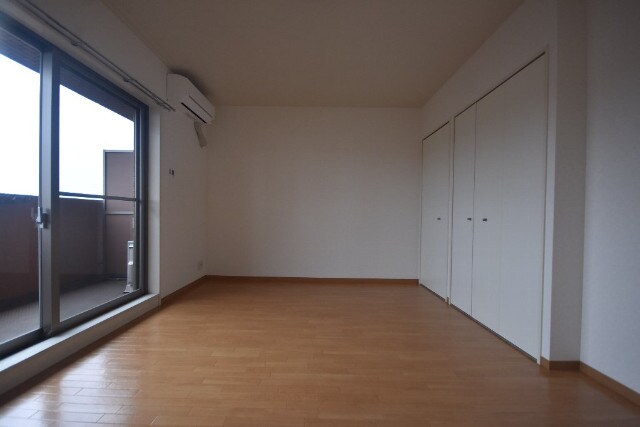 第24友建ビルの物件内観写真