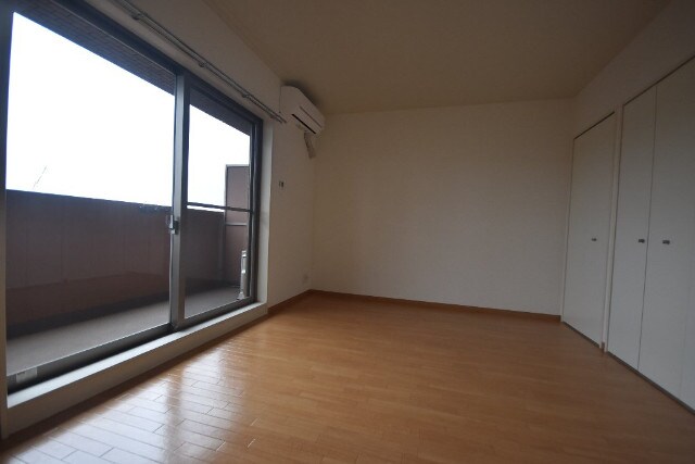 第24友建ビルの物件内観写真