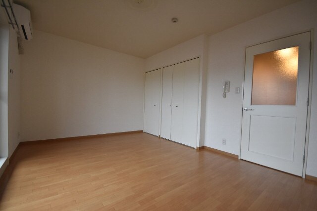 第24友建ビルの物件内観写真