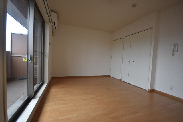 第24友建ビルの物件内観写真