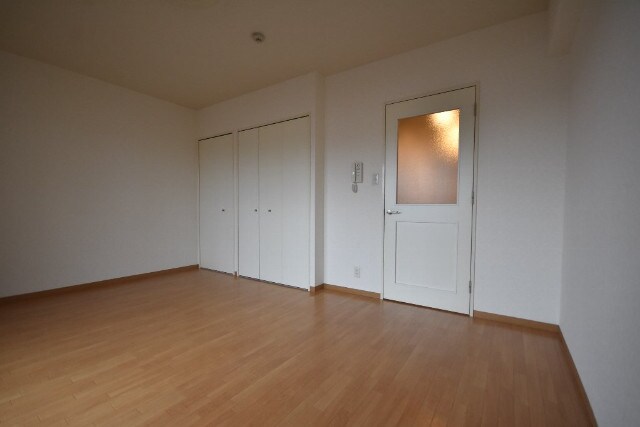 第24友建ビルの物件内観写真