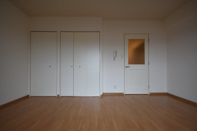 第24友建ビルの物件内観写真