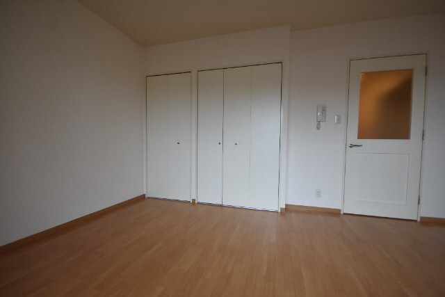 第24友建ビルの物件内観写真