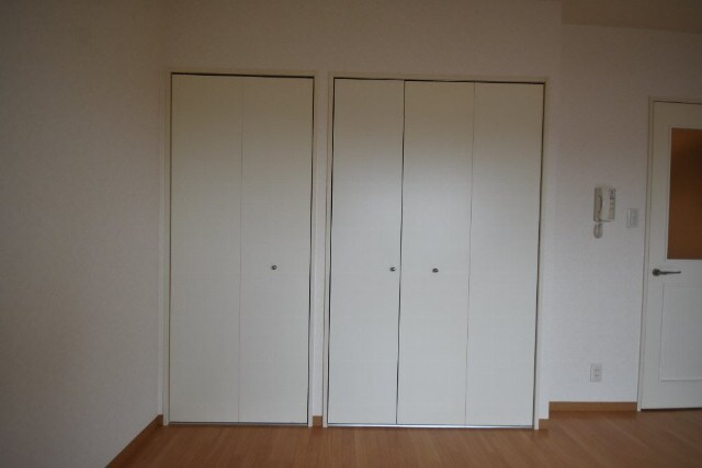 第24友建ビルの物件内観写真