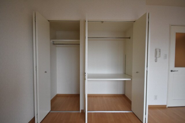 第24友建ビルの物件内観写真