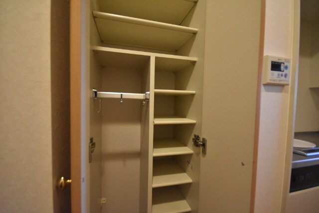 第24友建ビルの物件内観写真