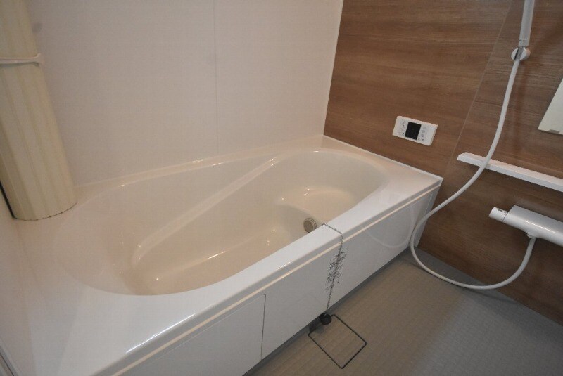 Afit川内の物件内観写真