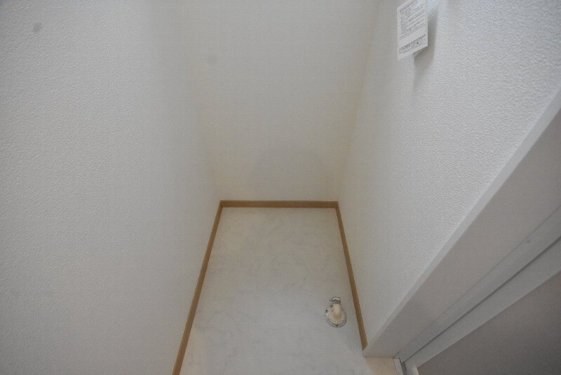 Afit川内の物件内観写真