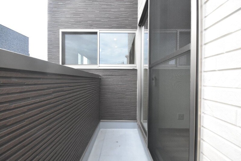 Afit川内の物件内観写真