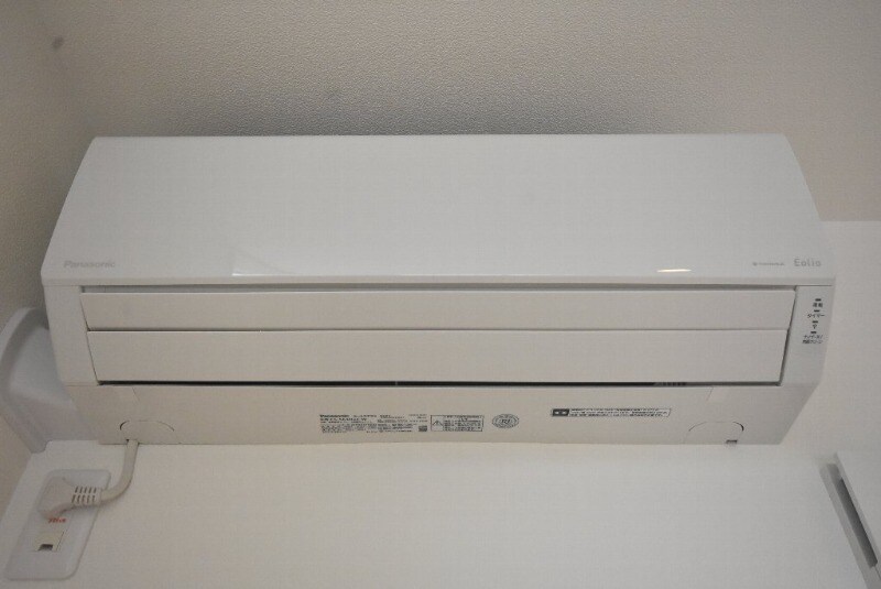 Afit川内の物件内観写真