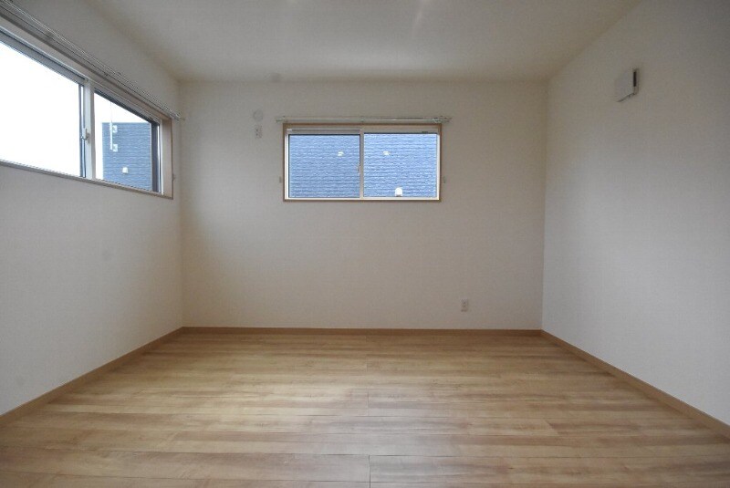 Afit川内の物件内観写真