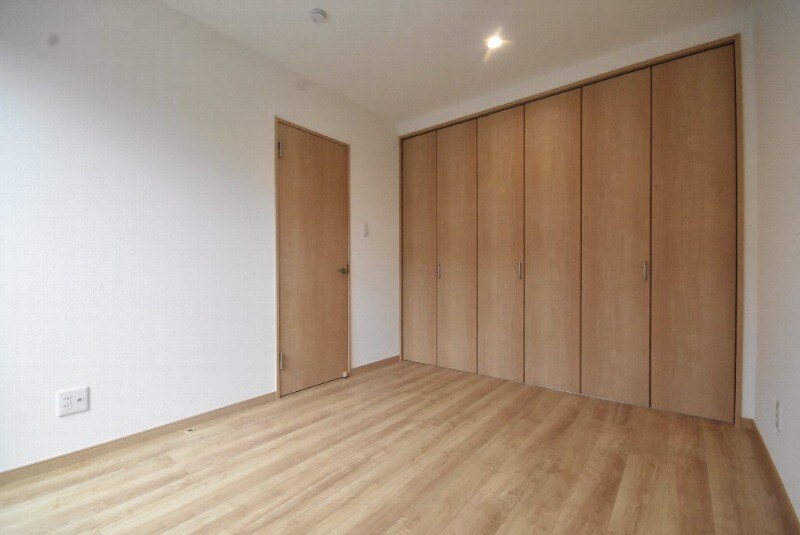 Afit川内の物件内観写真