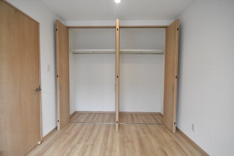 Afit川内の物件内観写真