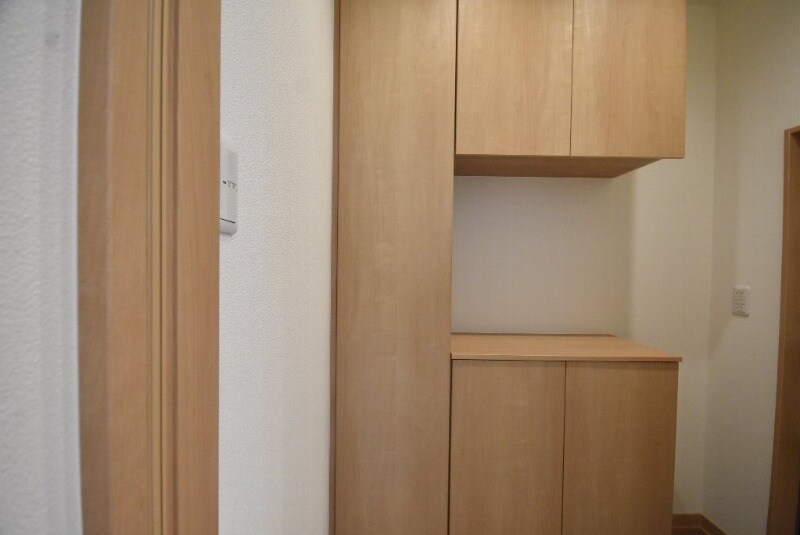 Afit川内の物件内観写真