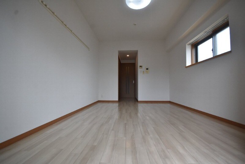 フェリーチェグランデ舟入中町の物件内観写真