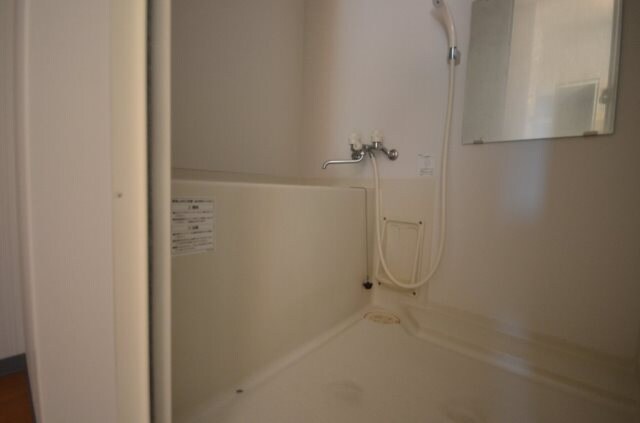 ミオ・パエーゼの物件内観写真