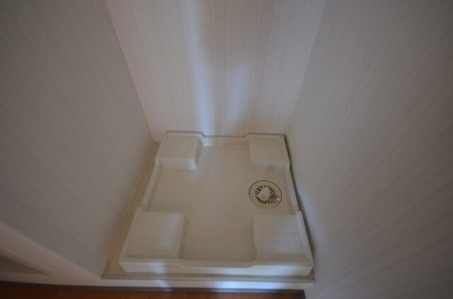 ミオ・パエーゼの物件内観写真