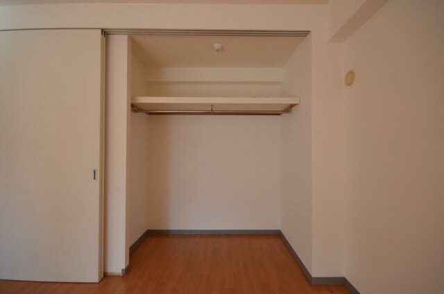 ミオ・パエーゼの物件内観写真