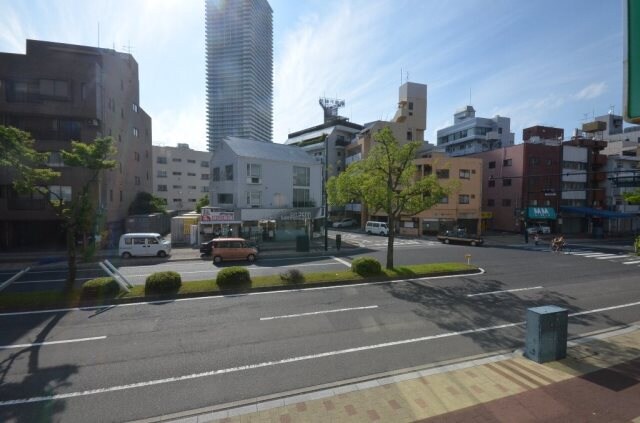 ミオ・パエーゼの物件内観写真